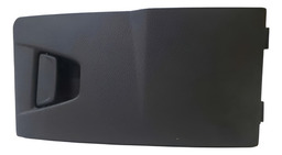 Porta Objeto Ford Focus 2014 A 2019 Preto