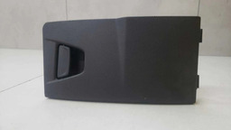 PORTA OBJETO FORD FOCUS 2014 A 2019 PRETO