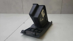 PORTA OBJETO FORD FOCUS 2014 A 2019 PRETO