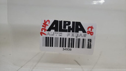 SENSOR FASE NISSAN VERSA 1.6 2012 A 2019