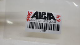 SENSOR ROTAÇÃO FORD ECOSPORT 1.6 2003 A 2009