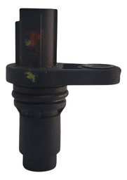 SENSOR FASE TOYOTA COROLLA 2.0 2015 A 2019