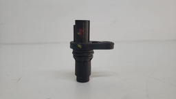 SENSOR FASE TOYOTA COROLLA 2.0 2015 A 2019