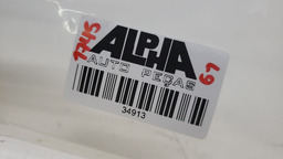 SENSOR FASE TOYOTA COROLLA 2.0 2015 A 2019