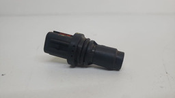 SENSOR FASE TOYOTA COROLLA 2.0 2015 A 2019