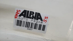 SENSOR FASE TOYOTA COROLLA 2.0 2015 A 2019