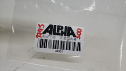 SENSOR FASE TOYOTA ETIOS 1.5 2013 A 2018