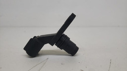 SENSOR FASE GM CAPTIVA 2.4 2012 2013