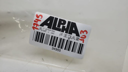 SENSOR FASE GM CAPTIVA 2.4 2012 2013