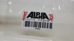 SENSOR FASE TOYOTA ETIOS 1.5 2013 A 2018