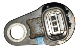 SENSOR FASE TOYOTA ETIOS 1.5 2013 A 2018