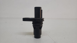 SENSOR FASE TOYOTA ETIOS 1.5 2013 A 2018