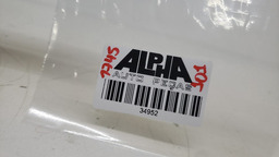 SENSOR FASE TOYOTA ETIOS 1.5 2013 A 2018