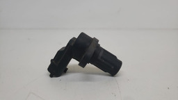 SENSOR FASE FIAT SIENA 1.4 2009 2010