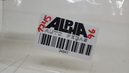 SENSOR FASE TOYOTA ETIOS 1.5 2013 A 2018