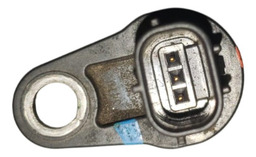 SENSOR FASE TOYOTA ETIOS 1.5 2013 A 2018