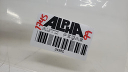 SENSOR FASE TOYOTA ETIOS 1.5 2013 A 2018