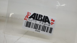 SENSOR FASE TOYOTA ETIOS 1.5 2013 A 2018