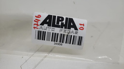 SENSOR FASE GM CAPTIVA 2.4 2012 2013