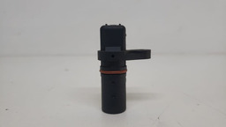 SENSOR ROTAÇÃO HONDA CITY 1.5 2009 A 2013