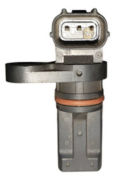 SENSOR ROTAÇÃO HONDA CITY 1.5 2009 A 2013