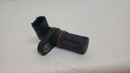 SENSOR ROTAÇÃO HONDA CITY 1.5 2009 A 2013