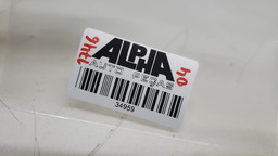 SENSOR FASE GM CAPTIVA 2.4 2012 2013