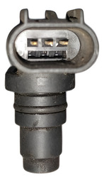 SENSOR FASE GM CAPTIVA 2.4 2012 2013