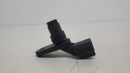 SENSOR FASE GM CAPTIVA 2.4 2012 2013