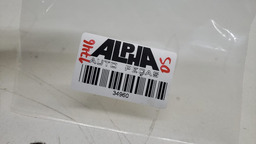 SENSOR FASE GM CAPTIVA 2.4 2012 2013