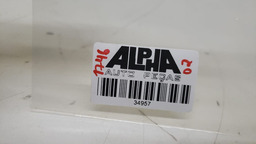 SENSOR FASE GM CAPTIVA 2.4 2012 2013