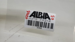 SENSOR FASE GM CAPTIVA 2.4 2012 2013