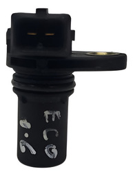 SENSOR ROTAÇÃO FORD ECOSPORT 1.6 2003 A 2007