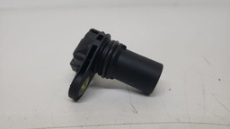 SENSOR ROTAÇÃO FORD ECOSPORT 1.6 2003 A 2007