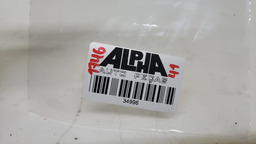 SENSOR ROTAÇÃO FORD ECOSPORT 1.6 2003 A 2007