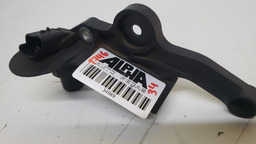 SENSOR ROTAÇÃO CITROEN C3 1.4 2003 A 2012