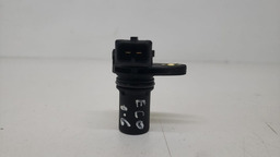 SENSOR ROTAÇÃO FORD ECOSPORT 1.6 2003 A 2007