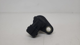 SENSOR ROTAÇÃO FORD ECOSPORT 1.6 2003 A 2007