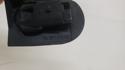 SENSOR ROTAÇÃO CITROEN C3 1.4 2003 A 2012