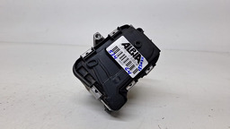 CORPO DE BORBOLETA TBI JEEP RENEGADE 2.0 2018 2019 DIESEL