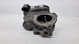 CORPO DE BORBOLETA TBI JEEP RENEGADE 2.0 2018 2019 DIESEL