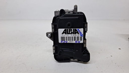 CORPO DE BORBOLETA TBI JEEP RENEGADE 2.0 2018 2019 DIESEL