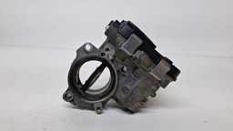 CORPO DE BORBOLETA TBI JEEP RENEGADE 2.0 2018 2019 DIESEL