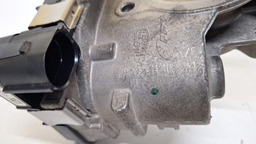 CORPO DE BORBOLETA TBI JEEP RENEGADE 2.0 2018 2019 DIESEL