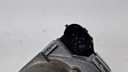 CORPO DE BORBOLETA TBI JEEP RENEGADE 2.0 2018 2019 DIESEL