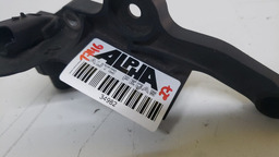 SENSOR ROTAÇÃO CITROEN C3 1.4 2003 A 2012