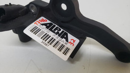 SENSOR ROTAÇÃO CITROEN C3 1.4 2003 A 2012