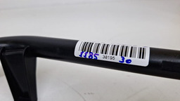 MANGUEIRA ANTI CHAMA MOTOR JEEP RENEGADE 2.0 2018 2019