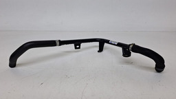 MANGUEIRA ANTI CHAMA MOTOR JEEP RENEGADE 2.0 2018 2019