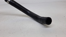 MANGUEIRA ANTI CHAMA MOTOR JEEP RENEGADE 2.0 2018 2019